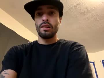 Doingmek9 January 06, 2025 Chaturbate stream image