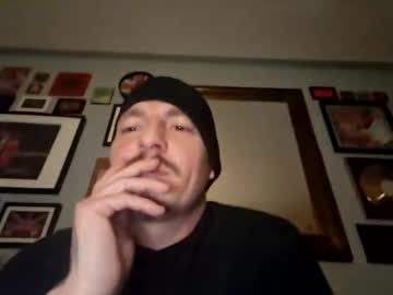 Elijahstones January 06, 2025 Chaturbate stream image