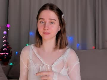 Elvahance January 06, 2025 Chaturbate stream image