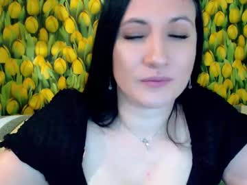 Goldmoonn January 06, 2025 Chaturbate stream image