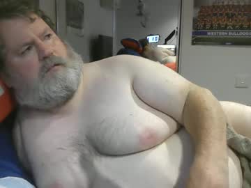 H20976 January 06, 2025 Chaturbate stream image