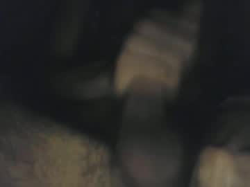 Hill340 January 06, 2025 Chaturbate stream image
