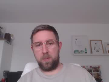 Iggi2707 January 06, 2025 Chaturbate stream image