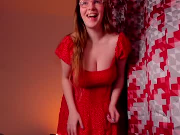 Indian_Summer_ January 06, 2025 Chaturbate stream image