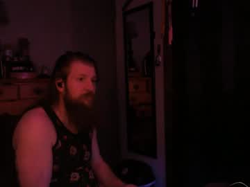 Jakesbiggsnake January 06, 2025 Chaturbate stream image