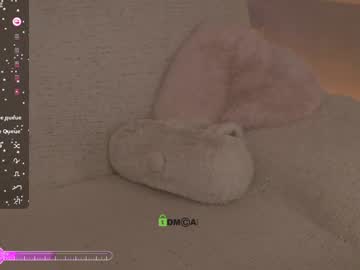 _Jenniferr_ January 06, 2025 Chaturbate stream image