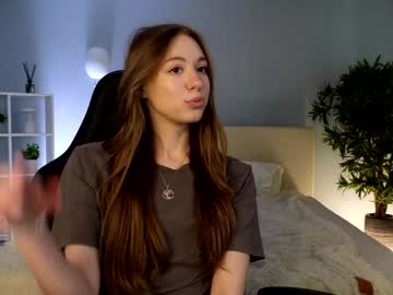 Katy_Gimler January 06, 2025 Chaturbate stream image