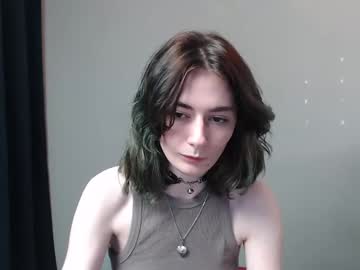 Kristi_Nas January 06, 2025 Chaturbate stream image