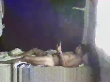 Lagenovadura January 06, 2025 Chaturbate stream image