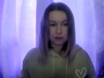 Mashal94 January 06, 2025 Chaturbate stream image