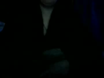 Mercyhaze93 January 06, 2025 Chaturbate stream image