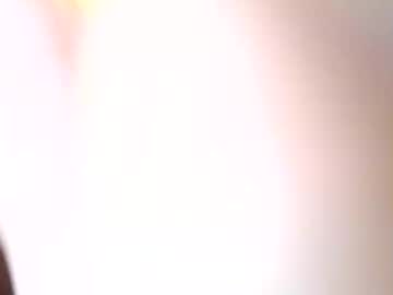 Moneyboysaveg546 January 06, 2025 Chaturbate stream image