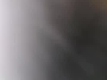 Mrj1979 January 06, 2025 Chaturbate stream image