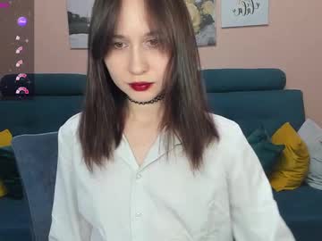 Rebeccaroys January 06, 2025 Chaturbate stream image