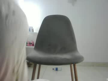 Ross_Cb January 06, 2025 Chaturbate stream image