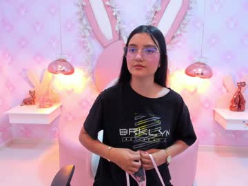 Saraa_Skinny January 06, 2025 Chaturbate stream image