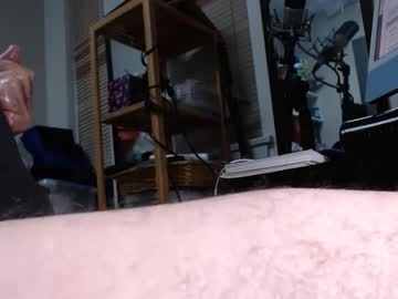 Sliderguy699 January 06, 2025 Chaturbate stream image