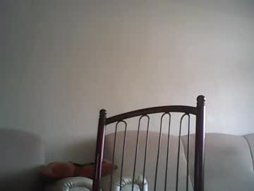 Spoiled48 January 06, 2025 Chaturbate stream image