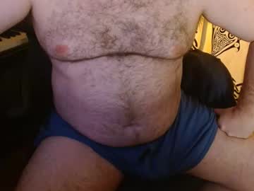 Stonerbear42 January 06, 2025 Chaturbate stream image
