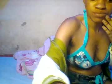 Sweetbea1 January 06, 2025 Chaturbate stream image