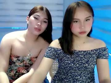 Tgirl_Brianna January 06, 2025 Chaturbate stream image