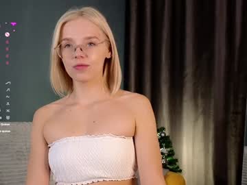 Theahadley January 06, 2025 Chaturbate stream image