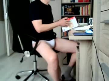 Titine286172 January 06, 2025 Chaturbate stream image