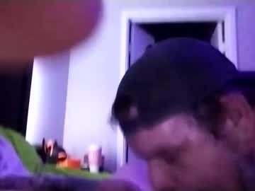 Tms20002 January 06, 2025 Chaturbate stream image
