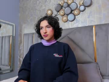 Tomlondon_ January 06, 2025 Chaturbate stream image