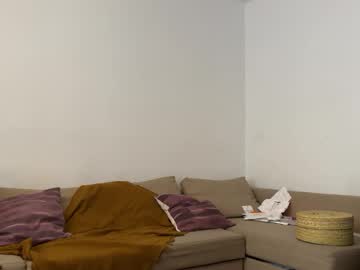 Torcuato9 January 06, 2025 Chaturbate stream image