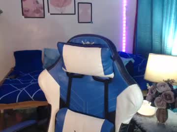 Urwetasianprincessxx January 06, 2025 Chaturbate stream image