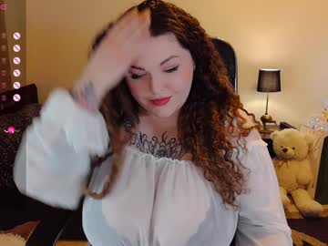 Violawane January 06, 2025 Chaturbate stream image