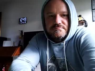 Xxxuansi January 06, 2025 Chaturbate stream image