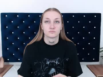 Alexabigheart January 06, 2025 Chaturbate stream image