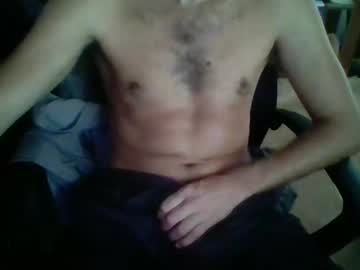 Allumemacambebe January 06, 2025 Chaturbate stream image
