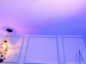 Annawod January 06, 2025 Chaturbate stream image