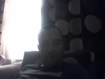 Bdrvmark21 January 06, 2025 Chaturbate stream image