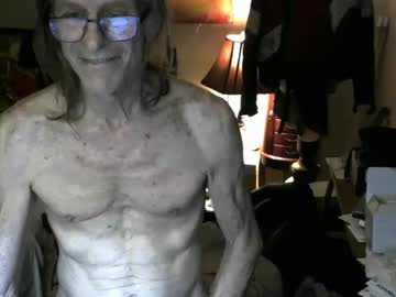 Billy56clubber January 06, 2025 Chaturbate stream image