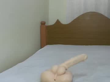 Cherry_Pic January 06, 2025 Chaturbate stream image