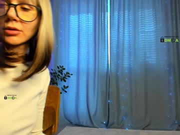 Dos_Calientes January 06, 2025 Chaturbate stream image
