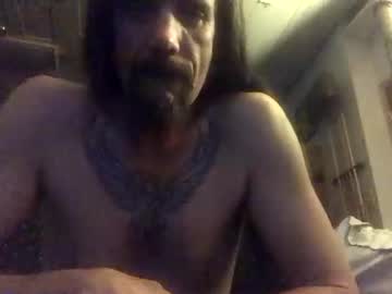 Frankie6694 January 06, 2025 Chaturbate stream image