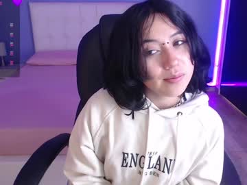 Frida_Lassi_ January 06, 2025 Chaturbate stream image