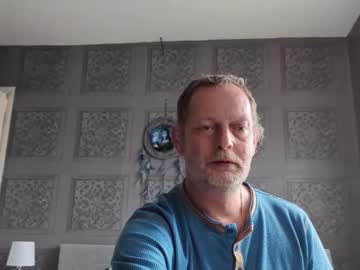 Hornyviking1310 January 06, 2025 Chaturbate stream image