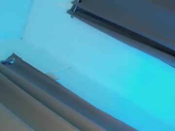 Hugecockyanny January 06, 2025 Chaturbate stream image