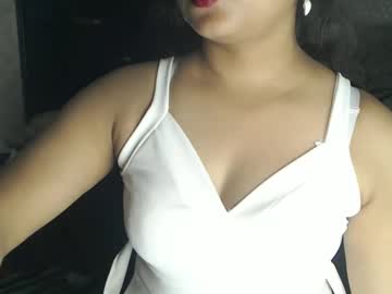 Indian_Anu January 06, 2025 Chaturbate stream image