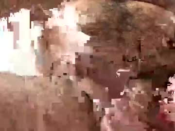 Jodlsepp January 06, 2025 Chaturbate stream image
