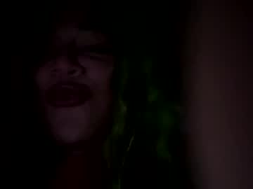 Julierebeca January 06, 2025 Chaturbate stream image