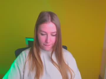 Lolly_Wink January 06, 2025 Chaturbate stream image