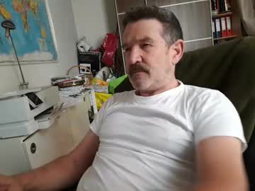 Lookercgn January 06, 2025 Chaturbate stream image