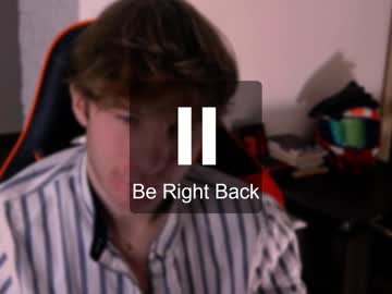 Master_Alpha_ January 06, 2025 Chaturbate stream image